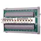 DEHN ITALIA SPA - DEH907991 STRISCIA DI SEZIONAMENTO TL2 10DA CC