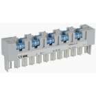 DEHN ITALIA SPA - DEH907400 DEHNRAPID LSA DRL 10 B 180