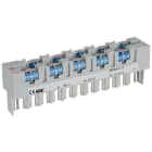 DEHN ITALIA SPA - DEH907401 DEHNRAPID LSA DRL 10 B 180 FSD