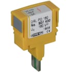 DEHN ITALIA SPA - DEH907430 DEHNRAPID DRL PD 180