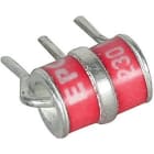 DEHN ITALIA SPA - DEH907208 SCARICATORE A GAS GDT 230 G3