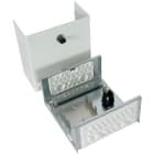 DEHN ITALIA SPA - DEH906100 DEHN-CUSTODIA D EQUIP. DPG LSA 30 P