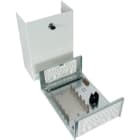 DEHN ITALIA SPA - DEH906101 DEHN-CUSTODIA D EQUIP. DPG LSA 60 P
