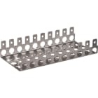 DEHN ITALIA SPA - DEH907995 STAFFA DI MONTAGGIO MB2 10 LSA