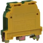 DEHN ITALIA SPA - DEH910099 MORSETTO PER CONDUTTORE SLK 16