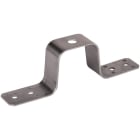 DEHN ITALIA SPA - DEH377006 GANASCIA DI PONTICELLAMENTO L 170MM IN A