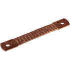 DEHN ITALIA SPA - DEH377007 TRECCIA DI PONTICELLAMENTO CU 50MMQ