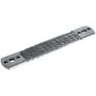 DEHN ITALIA SPA - DEH377045 TRECCIA DI PONTICELLAMENTO CU 50MMQ L 18