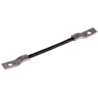 DEHN ITALIA SPA - DEH377210 CORDINA DI PONTICELLAMENTO CU 16MMQ L 20