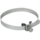 DEHN ITALIA SPA - DEH200029 STAFFA PORTAFILO PER TD 6-8MM INOX