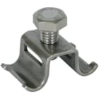 DEHN ITALIA SPA - DEH540930 TESTA DI TIRATURA PER PIATTO 14X0,3MM IN