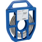 DEHN ITALIA SPA - DEH540931 NASTRO TENDITORE 14X0,3MM L 50M INOX