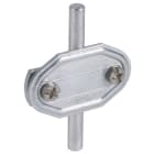 DEHN ITALIA SPA - DEH480003 TARGHETTA DI NUMERAZIONE AL, TD7-10/PT30
