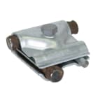 DEHN ITALIA SPA - DEH308041 MORSETTO MAXI MV FE/TZN XTD 8-16/15-25