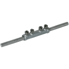 DEHN ITALIA SPA - DEH385202 MANICOTTO DI GIUNZIONE ZAMA PER TD 7-10M
