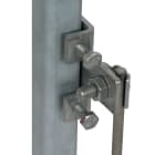 DEHN ITALIA SPA - DEH372249 MORSETTO DI CONNESSIONE IN INOX ORRIZON.