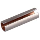 DEHN ITALIA SPA - DEH562035 BUSSOLA IN CUPAL AL ESTERNO CU INTERNO