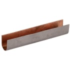 DEHN ITALIA SPA - DEH562001 BUSSOLA IN CUPAL AL ESTERNO CU INTERNO