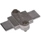 DEHN ITALIA SPA - DEH455000 MORSETTO DI COLLEGAMENTO / SEZIONAMENTO