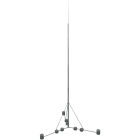 DEHN ITALIA SPA - DEH105924 ASTA DI CAPTAZIONE AL, L14000, TRIPODE