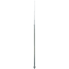 DEHN ITALIA SPA - DEH105170 ASTA DI CAPTAZIONED40/16/10MM AL L4000MM