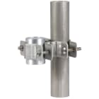 DEHN ITALIA SPA - DEH105354 FISSAGGIO PER RINGHIERE D 48-60MM