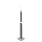 DEHN ITALIA SPA - DEH103016 PALO DI CAPTAZIONE COMPONIBILE 16,35 M