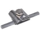 DEHN ITALIA SPA - DEH105079 MORSETTO MV INOX PER TD 8-10MM