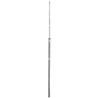 DEHN ITALIA SPA - DEH106210 ASTA DI CAPT. PRFV/AL D16/10MM L2000MM