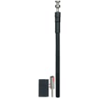DEHN ITALIA SPA - DEH819220 HVI LONG POSA INTERNA NERA, 6M