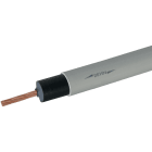 DEHN ITALIA SPA - DEH819132 CONDUTTURA HVI-LONG D 23MM GRIGIA
