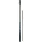 DEHN ITALIA SPA - DEH105332 TUBO PORTANTE D 50MM L 4700MM PRFV/AL