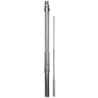 DEHN ITALIA SPA - DEH105331 TUBO PORTANTE D 50MM L 3200MM PRFV/AL