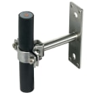 DEHN ITALIA SPA - DEH275440 HVI EX W70 HOLDER PER COND. HVI D 20MM