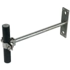 DEHN ITALIA SPA - DEH275441 HVI EX W200 HOLDER PER COND. HVI D 20MM