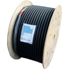 DEHN ITALIA SPA - DEH819137 CONDUTTURA HVI-POWER LONG D 27MM NERA