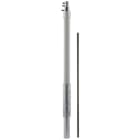 DEHN ITALIA SPA - DEH105563 TUBO PORTANTE HVIPOWER L3500 ASTA 1000MM