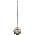 DEHN ITALIA SPA - DEH105462 TRIPODE VARIABILE GRANDE PER HVIPOWER