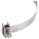 DEHN ITALIA SPA - DEH106323 COLLARE PER CAVALOTTO B 25MM INOX