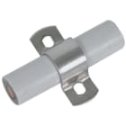 DEHN ITALIA SPA - DEH275129 MORSETTO A CAVALOTTO PER CONDUTTURA HVI