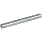 DEHN ITALIA SPA - DEH800010 CONDUTTORE TONDO 10MM FE/TZN, L 81M