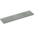 DEHN ITALIA SPA - DEH860325 CONDUTTORE PIATTO 30X3,5MM 1.4571 (AISI3