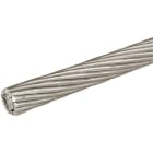DEHN ITALIA SPA - DEH840050 CONDUTTORE CORDATO 9MM 50MMQ AL (19X1,8M