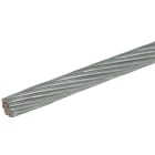 DEHN ITALIA SPA - DEH832202 CONDUTTORE CORDATO 70MMQ CU/GALSN