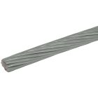 DEHN ITALIA SPA - DEH832295 CONDUTTORE CORDATO 95MMQ CU/GALSN