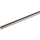 DEHN ITALIA SPA - DEH104903 ASTA DI ADDUZIONE A TERRA D 16MM L1000MM
