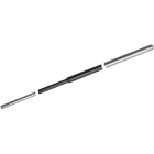 DEHN ITALIA SPA - DEH480020 ASTA DI ADDUZIONE L = 2000 MM CON RIDUZI