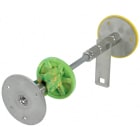 DEHN ITALIA SPA - DEH478530 PASSANTE PER PARETI TIPO M 300-200MM