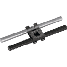 DEHN ITALIA SPA - DEH308131 DEHNCLIP MORSETTO FERRI D ARMATURA 8/10