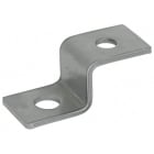 DEHN ITALIA SPA - DEH390499 TERMINALE IN INOX